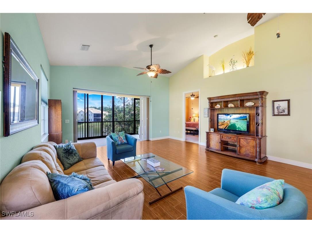 19690 Marino Lake Circle #2303 Miromar Lakes FL 33913 225035155 image5