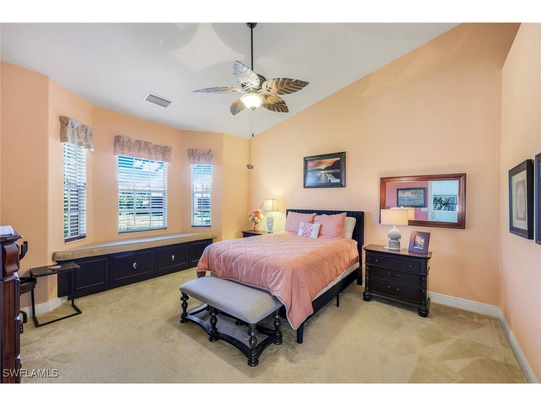 19690 Marino Lake Circle #2303 Miromar Lakes FL 33913 225035155 image7