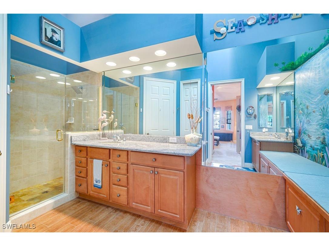 19690 Marino Lake Circle #2303 Miromar Lakes FL 33913 225035155 image8