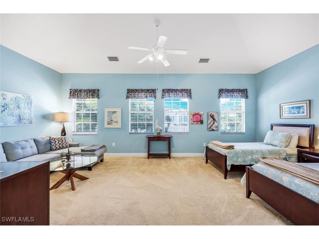 19690 Marino Lake Circle #2303 Miromar Lakes FL 33913 225035155 image9