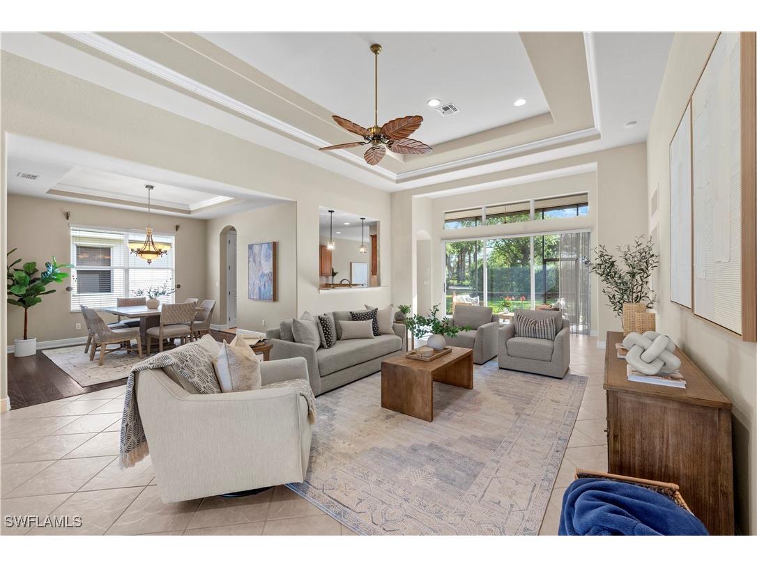 19700 Maddelena Circle Estero FL 33967 225029004 image1