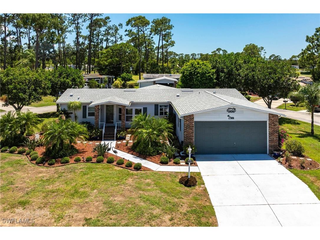 19703 Eagle Trace Court North Fort Myers FL 33903 225047611 image1