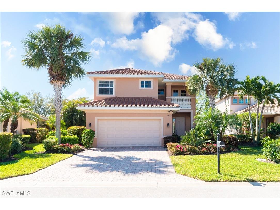 19726 Tesoro Way Estero FL 33967 225025280 image1