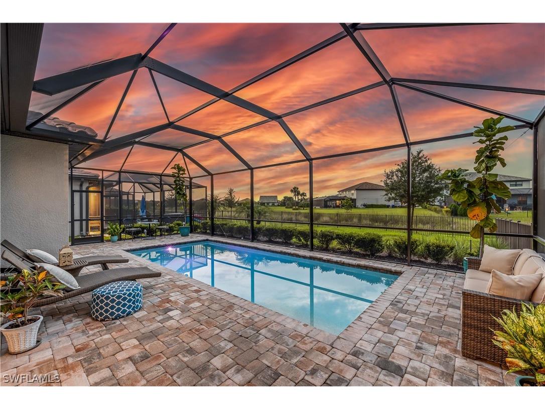 19728 The Place Boulevard Estero FL 33928 224058994 image1