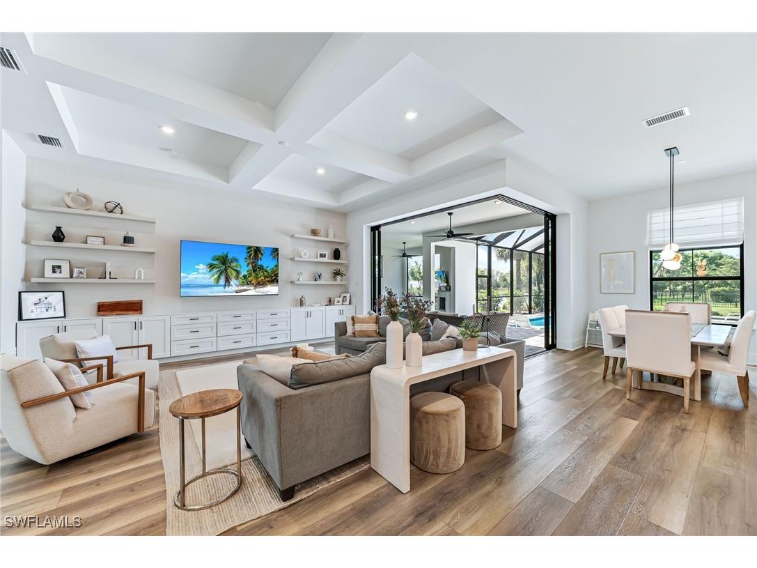 19730 Panther Island Boulevard Estero FL 33928 225018612 image11