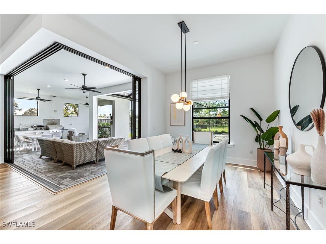 19730 Panther Island Boulevard Estero FL 33928 225018612 image12