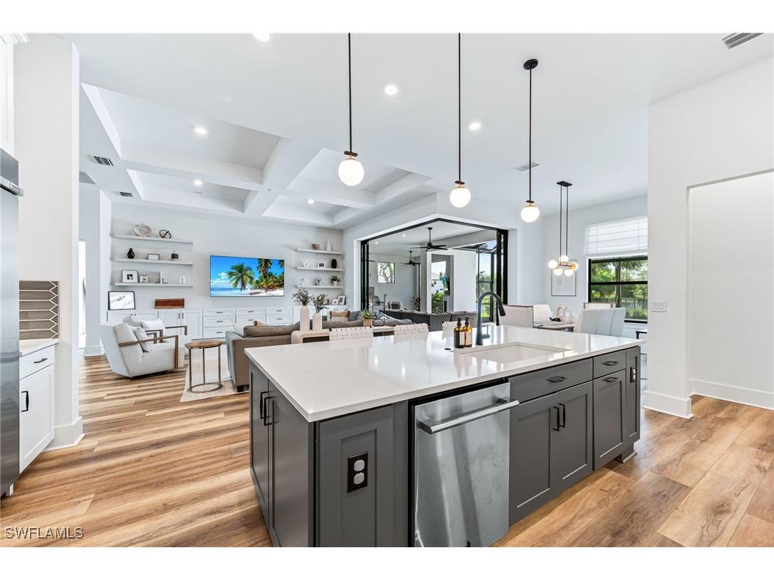 19730 Panther Island Boulevard Estero FL 33928 225018612 image15