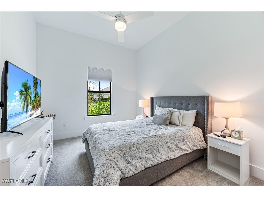 19730 Panther Island Boulevard Estero FL 33928 225018612 image17