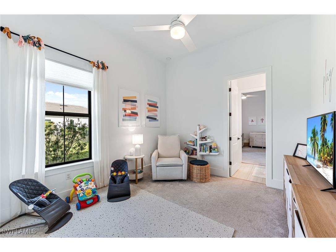 19730 Panther Island Boulevard Estero FL 33928 225018612 image20