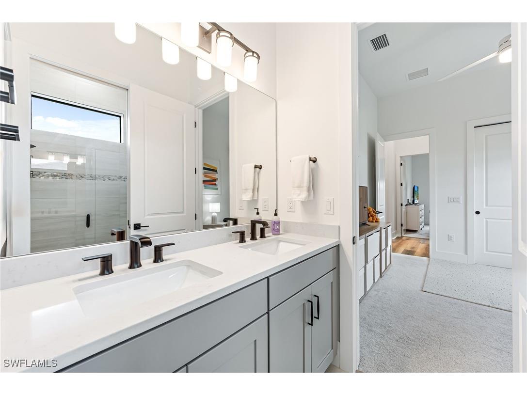 19730 Panther Island Boulevard Estero FL 33928 225018612 image21