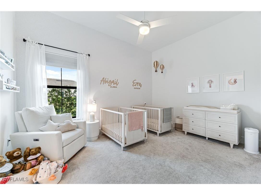 19730 Panther Island Boulevard Estero FL 33928 225018612 image22