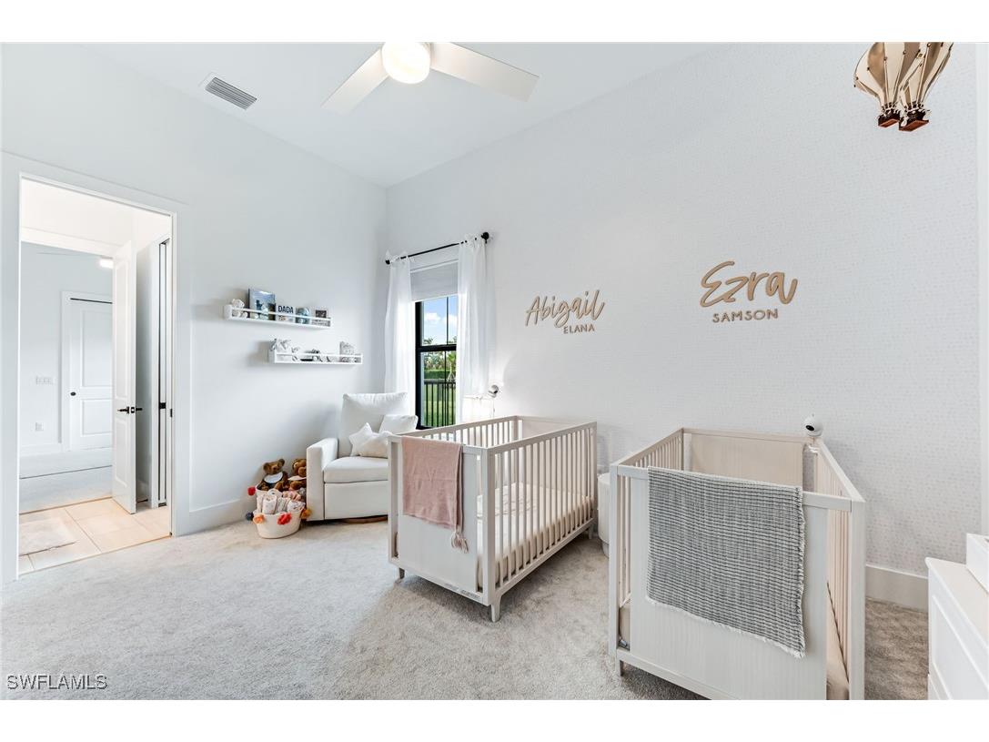 19730 Panther Island Boulevard Estero FL 33928 225018612 image23