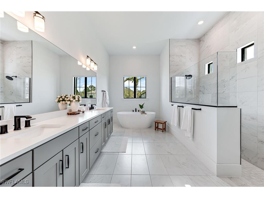 19730 Panther Island Boulevard Estero FL 33928 225018612 image24