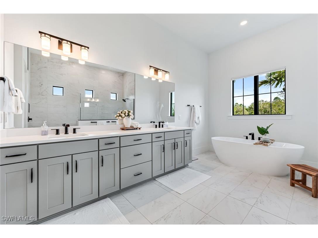 19730 Panther Island Boulevard Estero FL 33928 225018612 image25