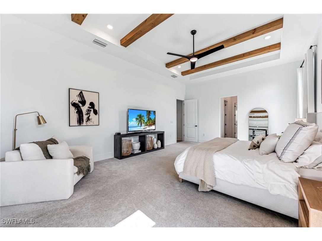 19730 Panther Island Boulevard Estero FL 33928 225018612 image28