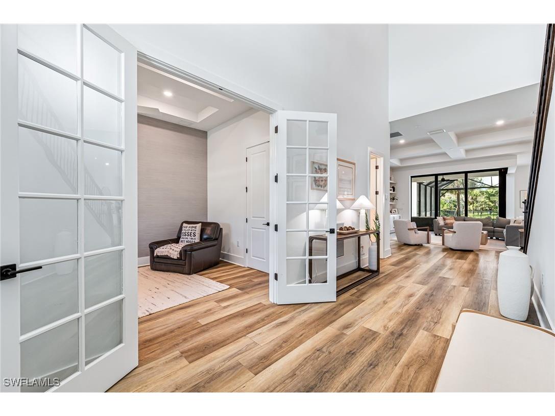 19730 Panther Island Boulevard Estero FL 33928 225018612 image3