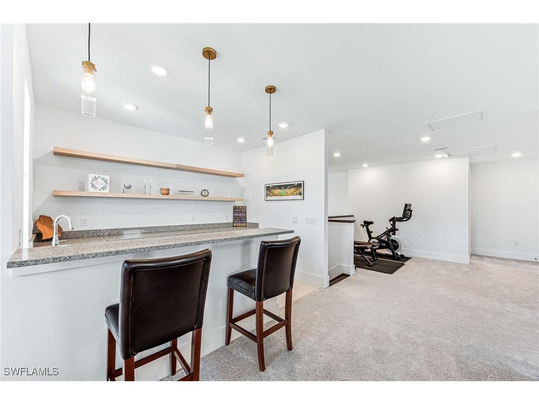 19730 Panther Island Boulevard Estero FL 33928 225018612 image30