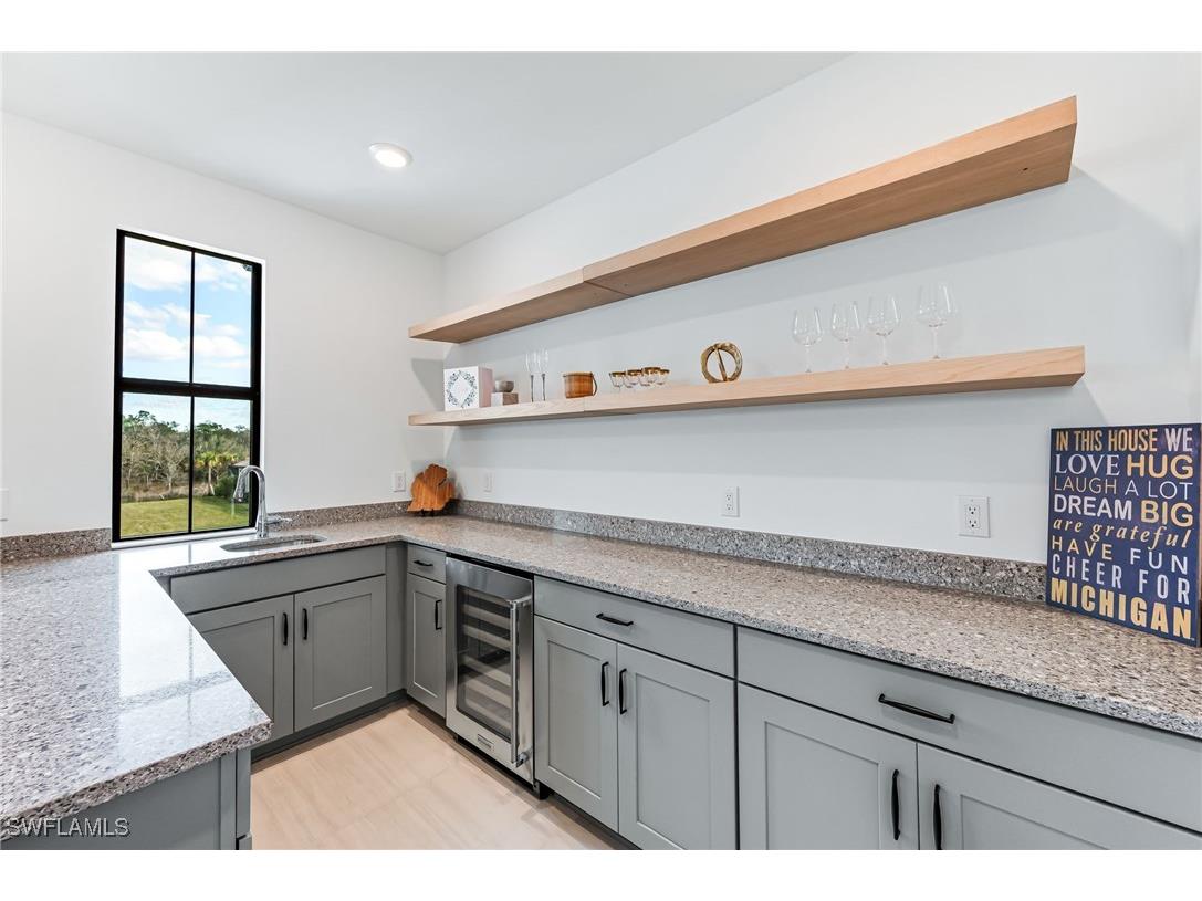 19730 Panther Island Boulevard Estero FL 33928 225018612 image31