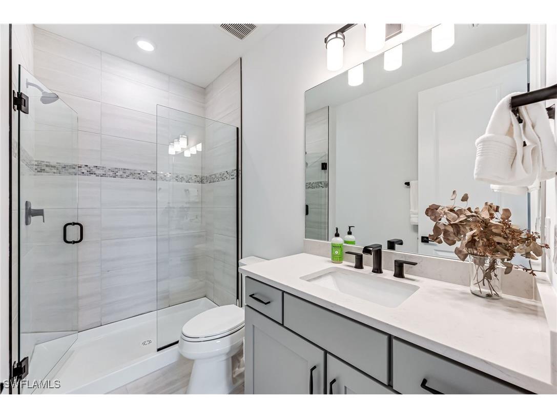 19730 Panther Island Boulevard Estero FL 33928 225018612 image34