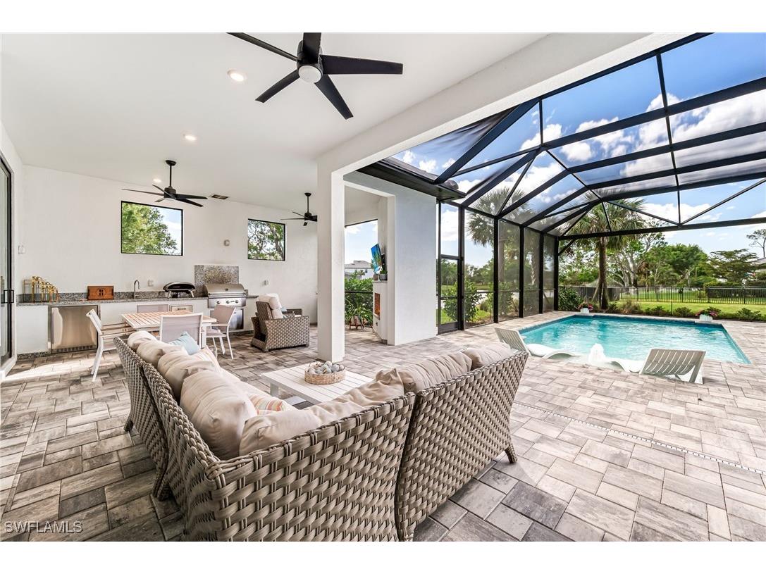 19730 Panther Island Boulevard Estero FL 33928 225018612 image36