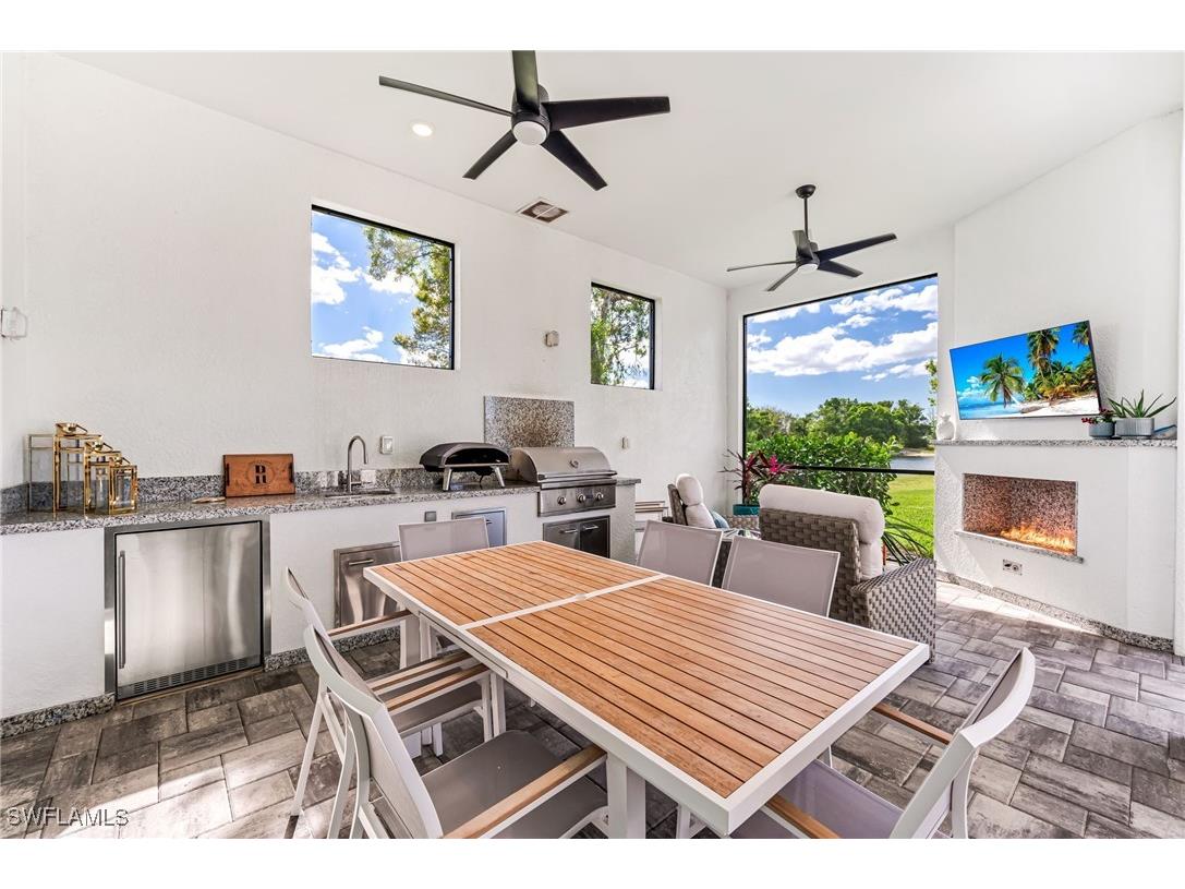 19730 Panther Island Boulevard Estero FL 33928 225018612 image37