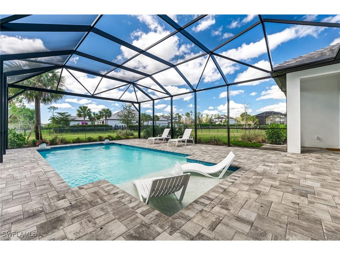 19730 Panther Island Boulevard Estero FL 33928 225018612 image38
