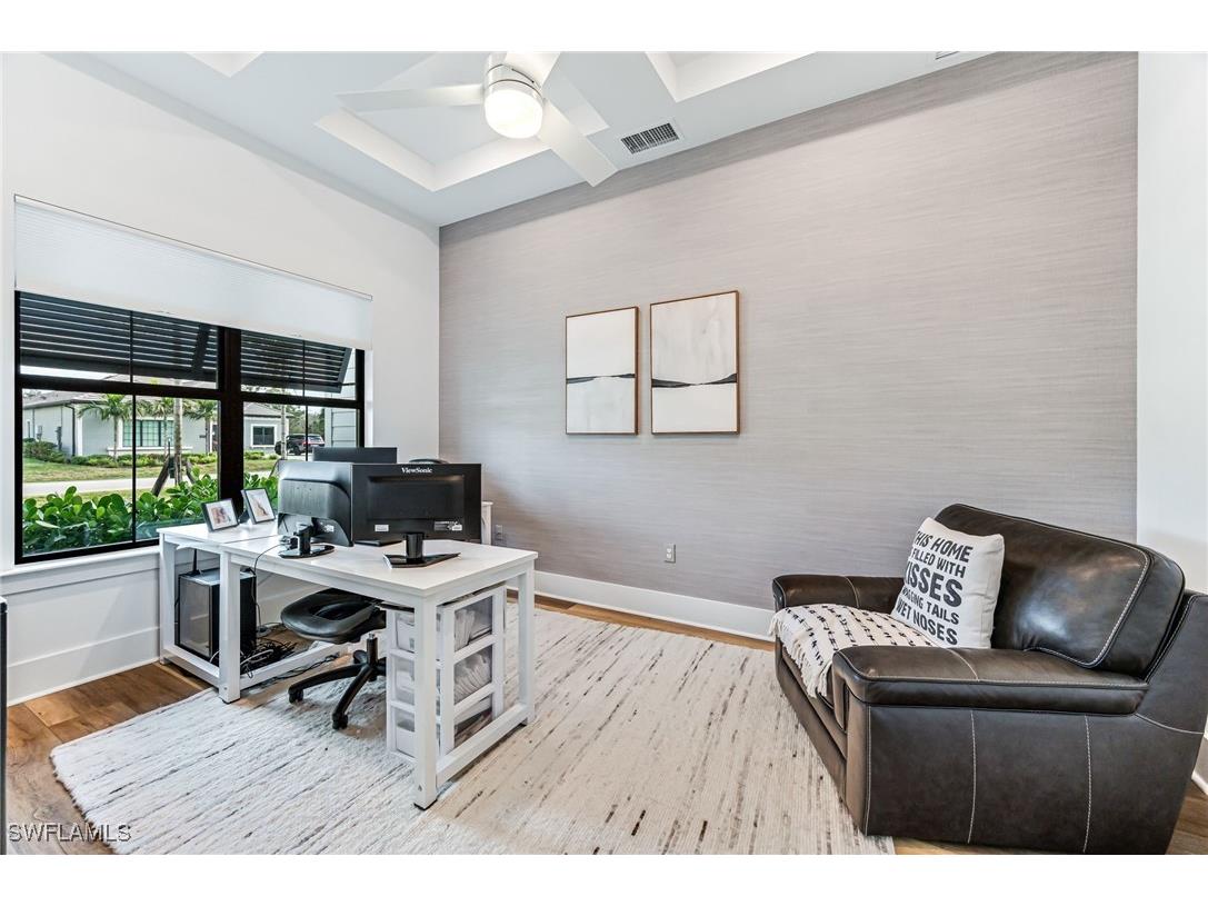 19730 Panther Island Boulevard Estero FL 33928 225018612 image4