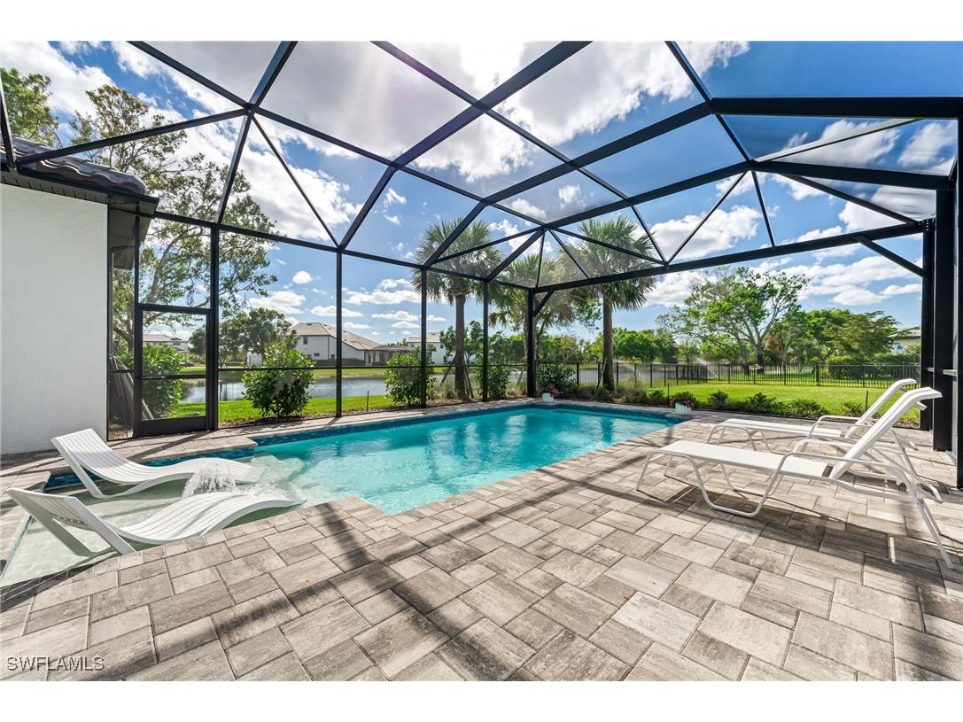 19730 Panther Island Boulevard Estero FL 33928 225018612 image40