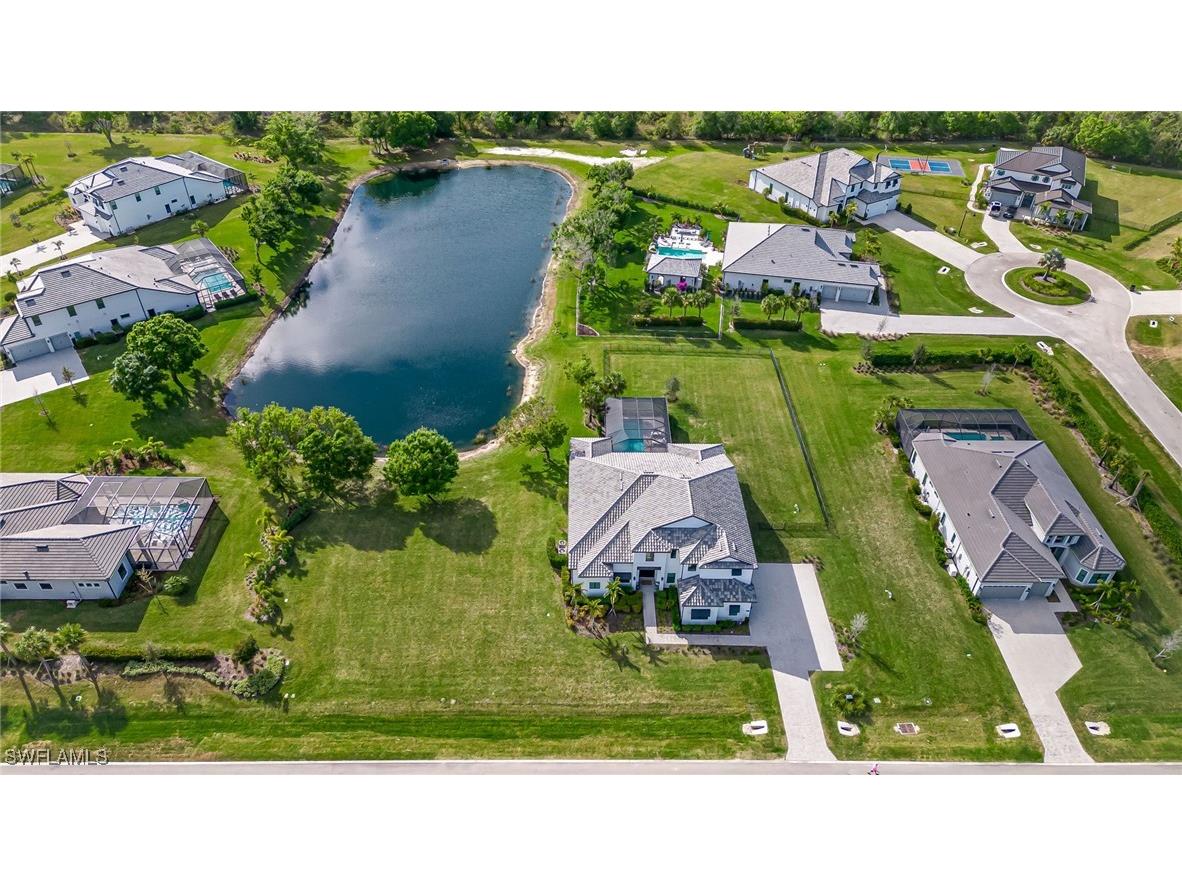 19730 Panther Island Boulevard Estero FL 33928 225018612 image44