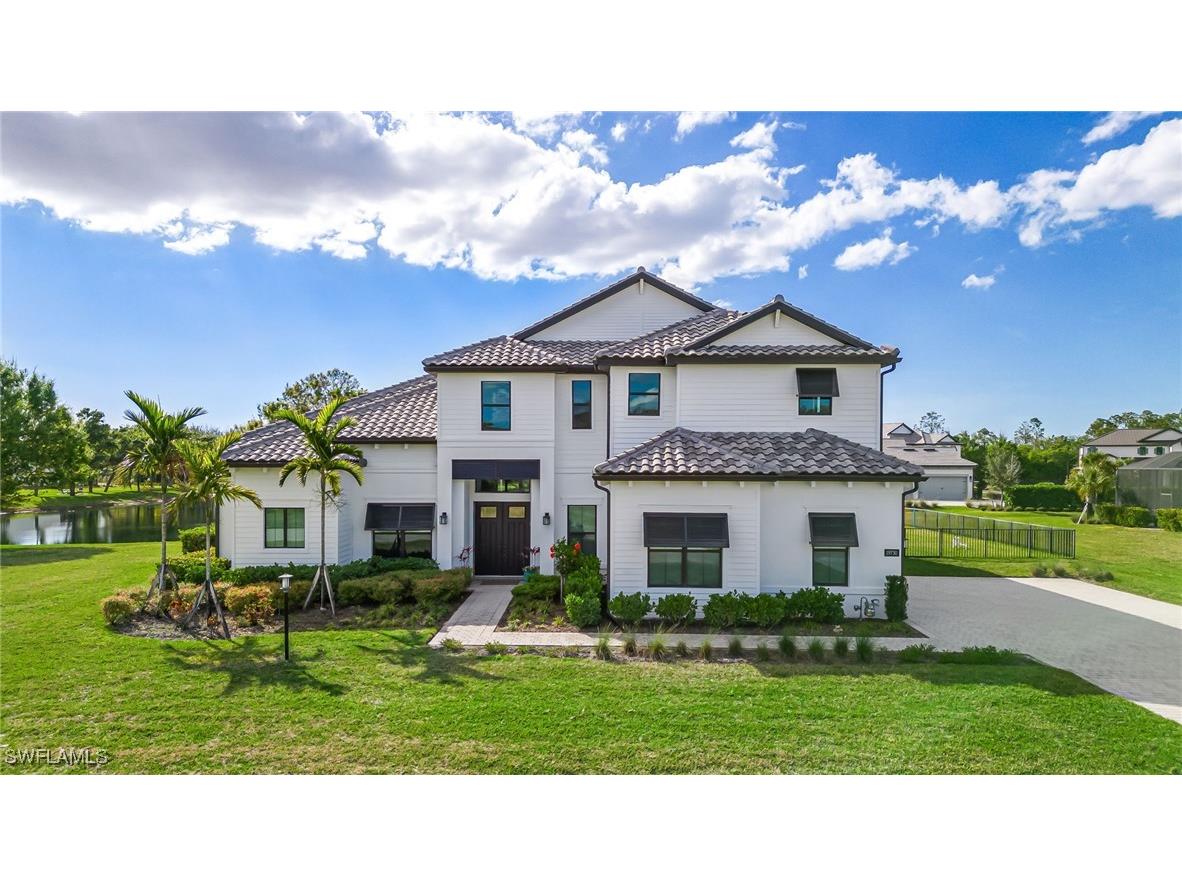 19730 Panther Island Boulevard Estero FL 33928 225018612 image47