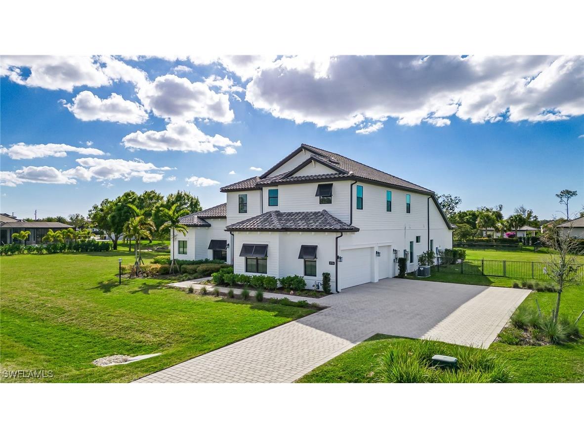 19730 Panther Island Boulevard Estero FL 33928 225018612 image48