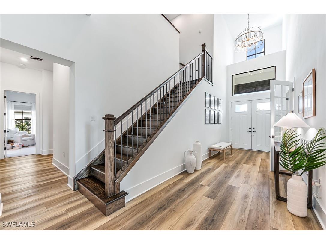 19730 Panther Island Boulevard Estero FL 33928 225018612 image5