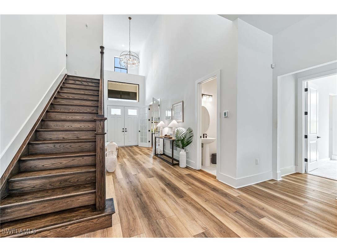 19730 Panther Island Boulevard Estero FL 33928 225018612 image6