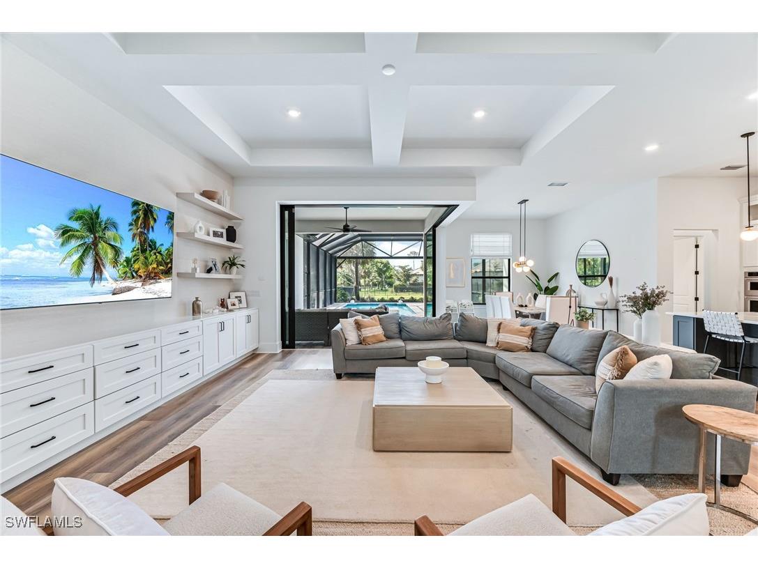 19730 Panther Island Boulevard Estero FL 33928 225018612 image8