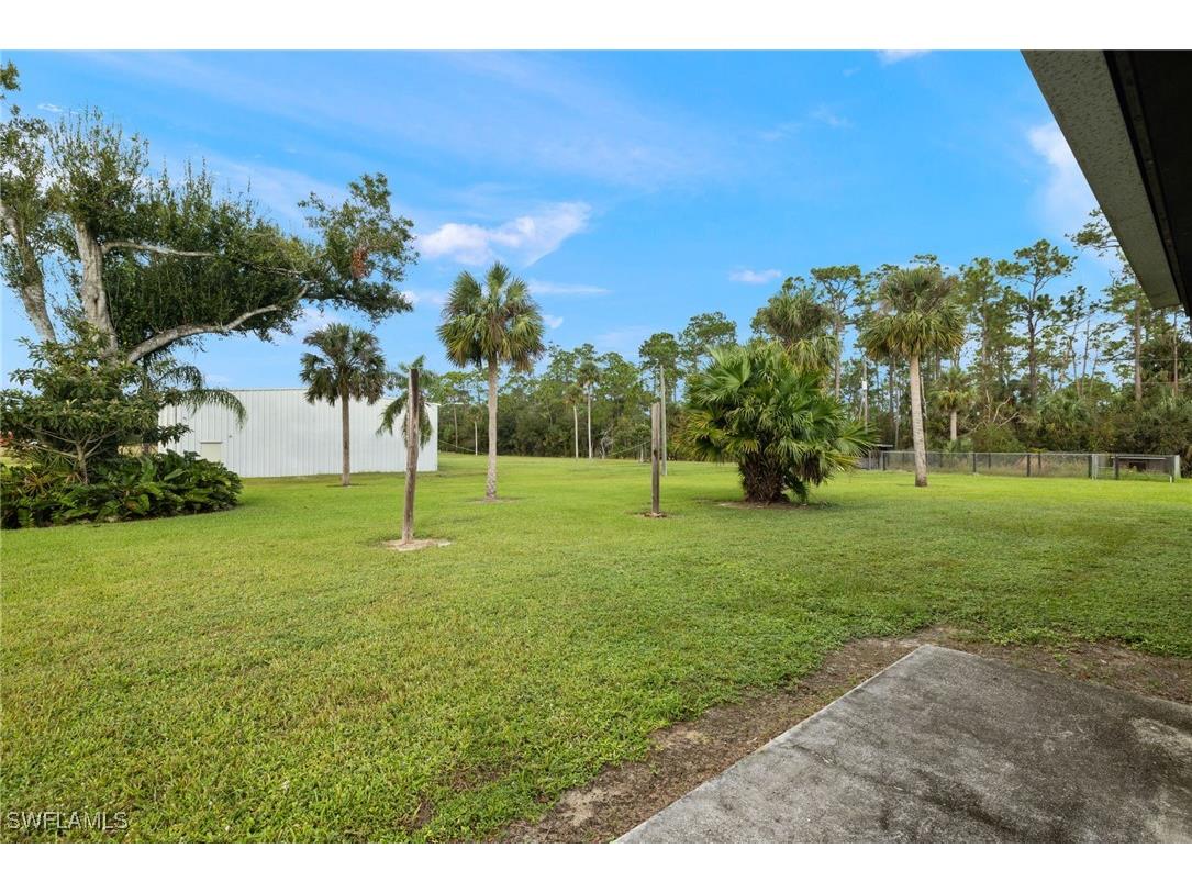 19731 State Road 31 North Fort Myers FL 33917 224087574 image10
