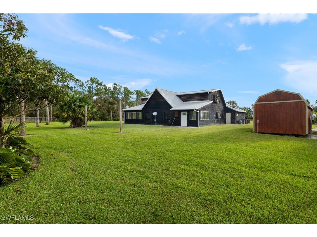 19731 State Road 31 North Fort Myers FL 33917 224087574 image11