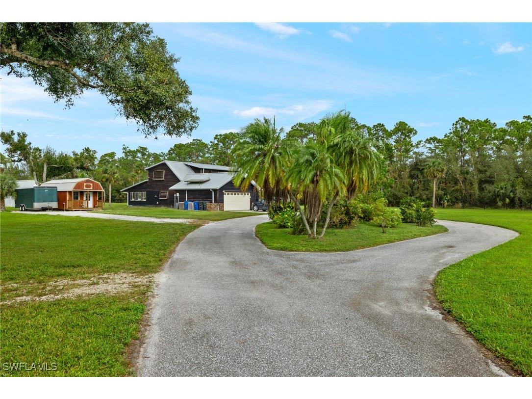 19731 State Road 31 North Fort Myers FL 33917 224087574 image13