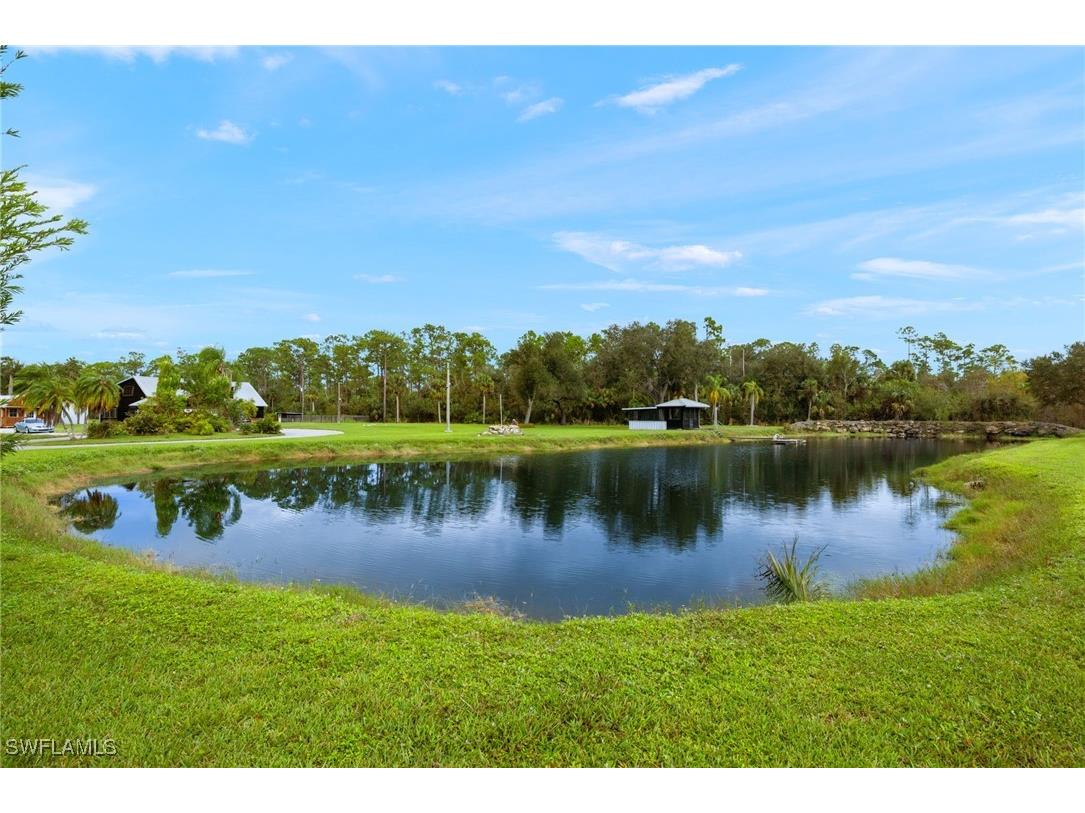 19731 State Road 31 North Fort Myers FL 33917 224087574 image14