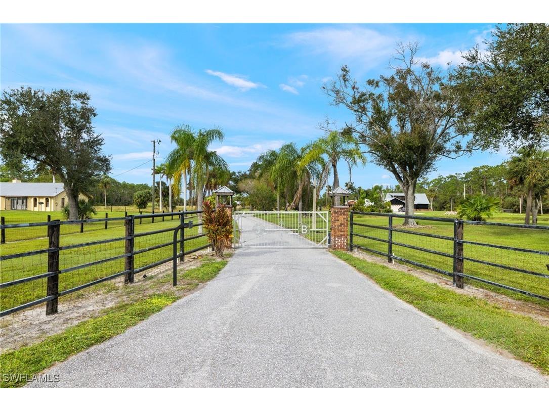 19731 State Road 31 North Fort Myers FL 33917 224087574 image16