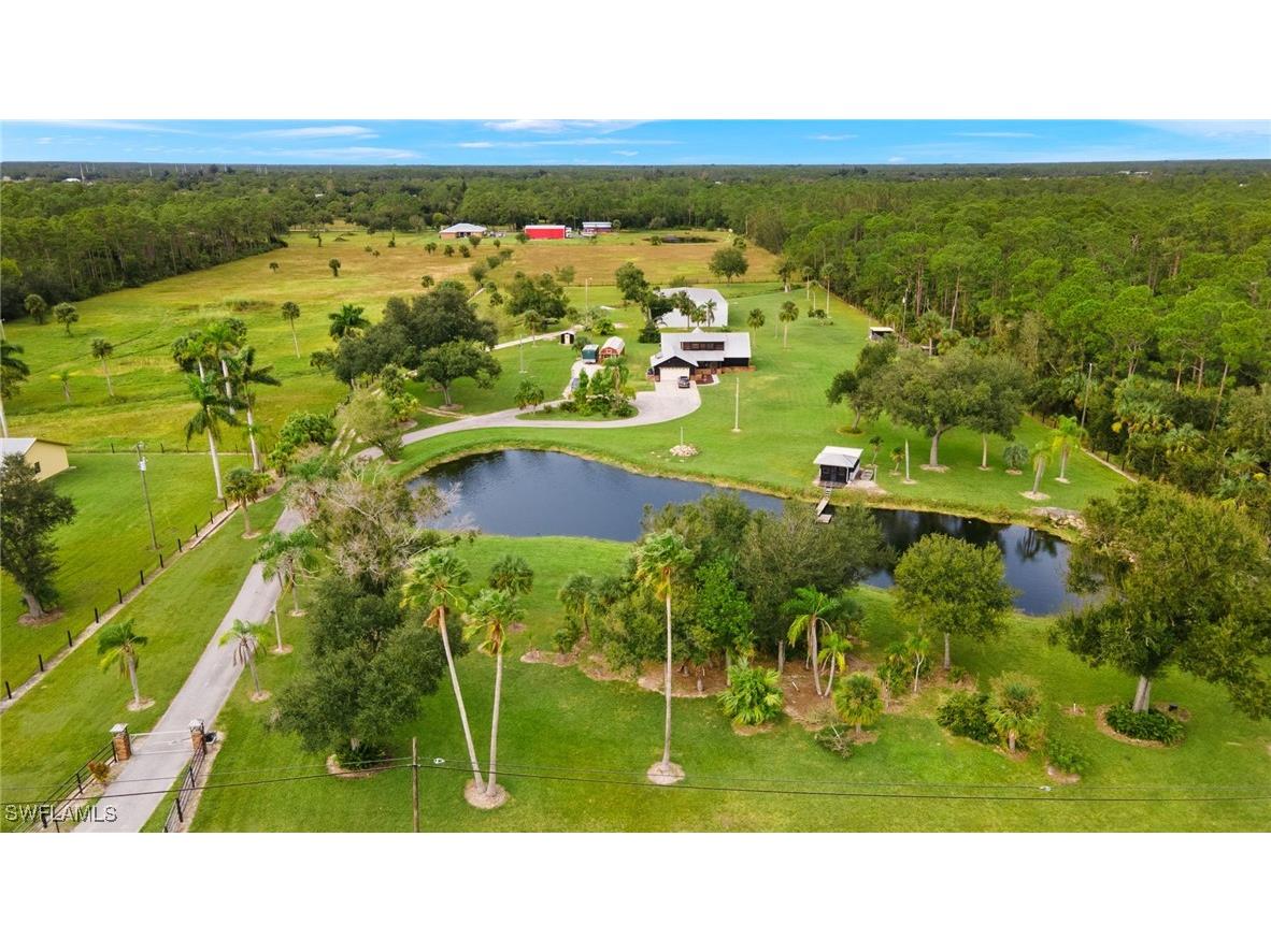 19731 State Road 31 North Fort Myers FL 33917 224087574 image24