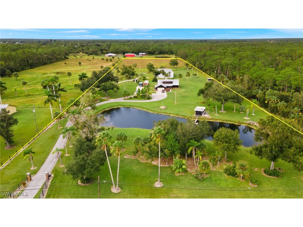 19731 State Road 31 North Fort Myers FL 33917 224087574 image25