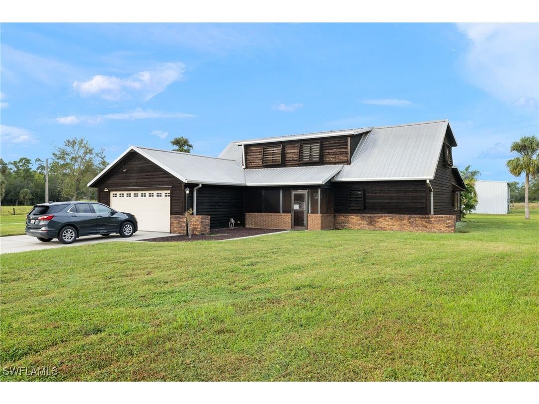 19731 State Road 31 North Fort Myers FL 33917 224087574 image3