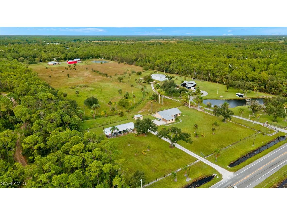 19731 State Road 31 North Fort Myers FL 33917 224087574 image31