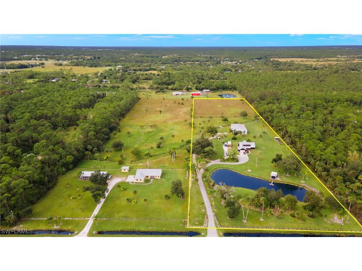 19731 State Road 31 North Fort Myers FL 33917 224087574 image35