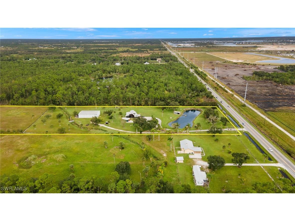 19731 State Road 31 North Fort Myers FL 33917 224087574 image36