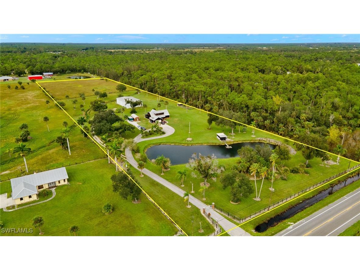 19731 State Road 31 North Fort Myers FL 33917 224087574 image39