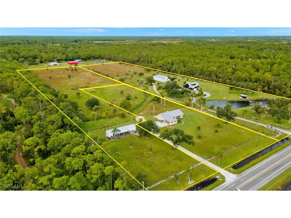 19731 State Road 31 North Fort Myers FL 33917 224087574 image42