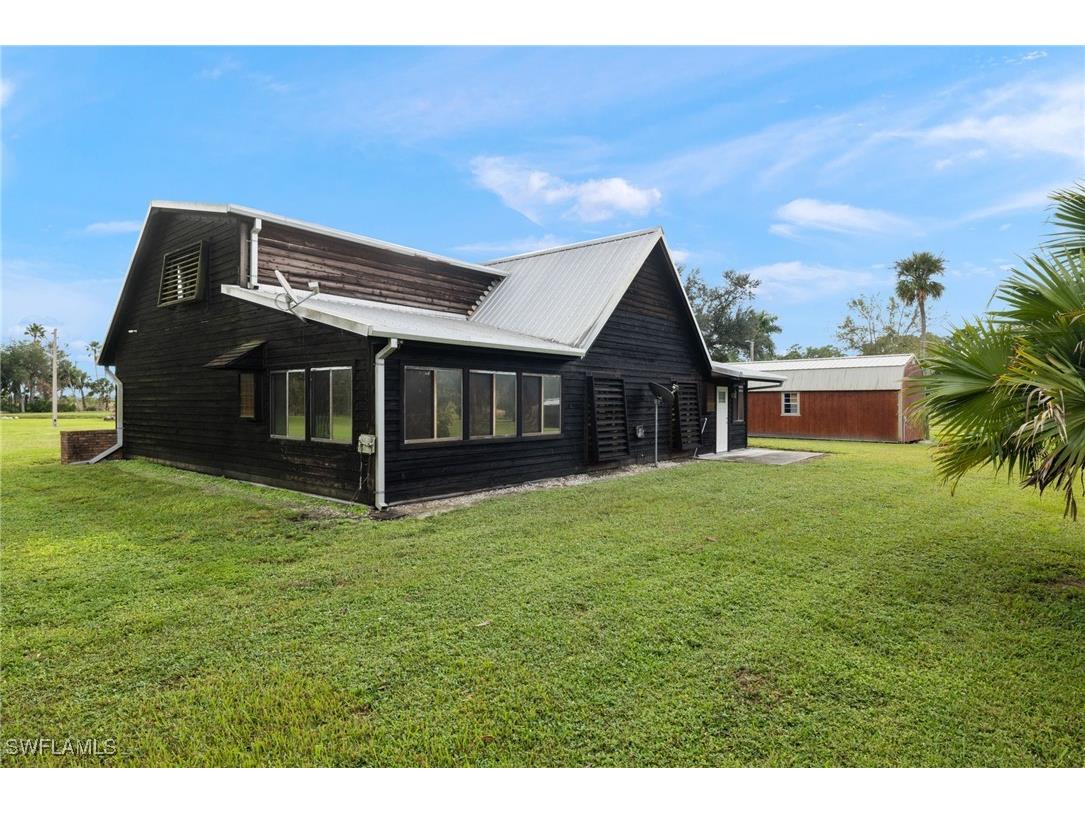 19731 State Road 31 North Fort Myers FL 33917 224087574 image5