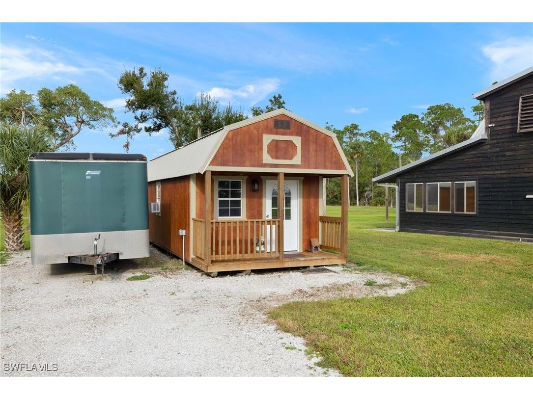 19731 State Road 31 North Fort Myers FL 33917 224087574 image6