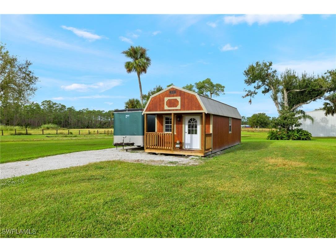 19731 State Road 31 North Fort Myers FL 33917 224087574 image7